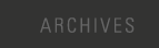 archives