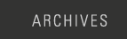 archives