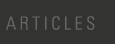articles