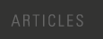 articles