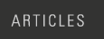 articles