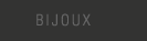bijoux