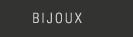 bijoux