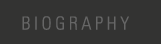 biography