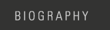 biography