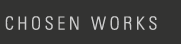Chosen Works