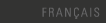 Fancais
