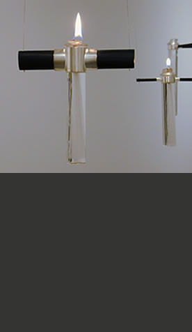 TAUlamp_1