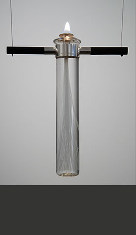 TAUlamp_2