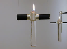 candle
