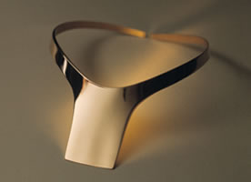 gold_necklace