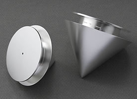saltpepper_shaker